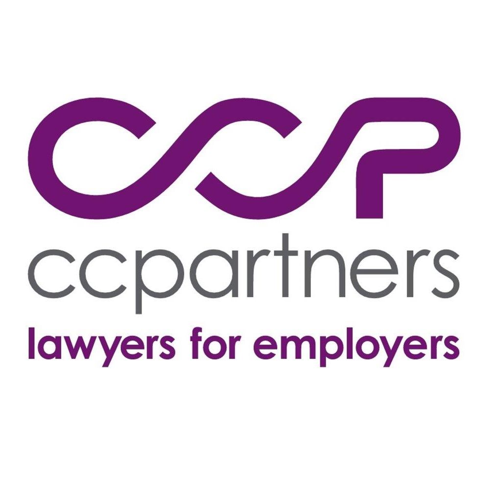 Episode 8 - All Things Being Equal: a Review of the Equal Pay for Equal Work Provisions of the ESA