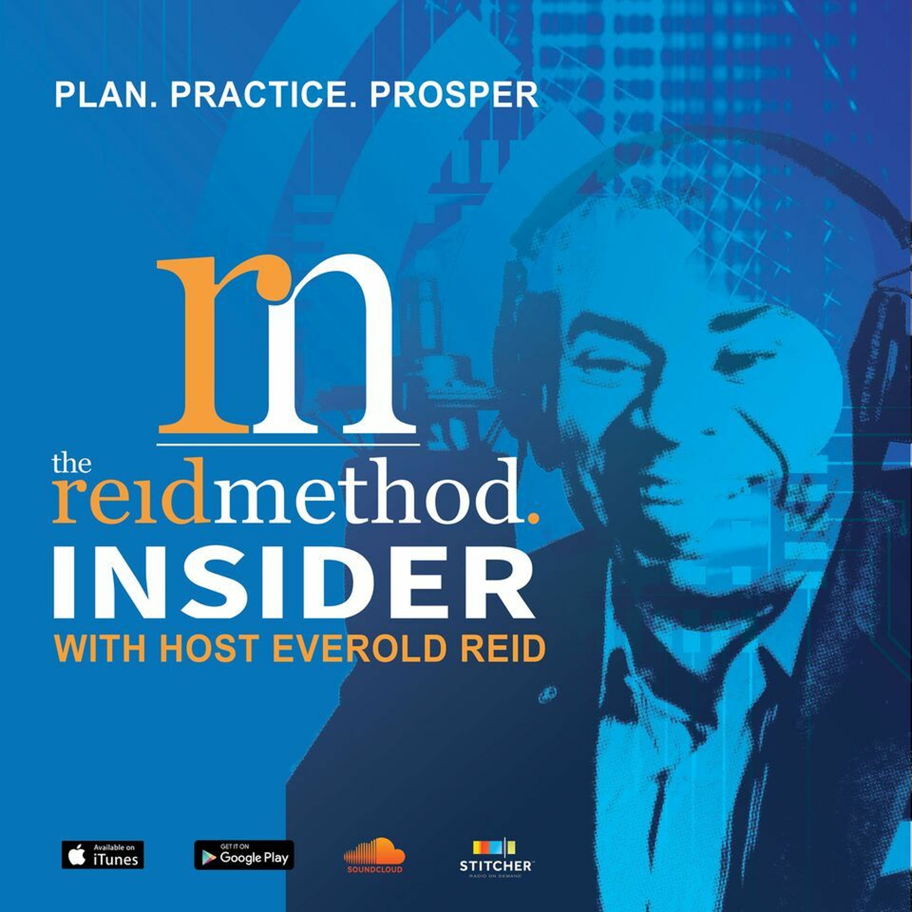 The Reid Method Insider