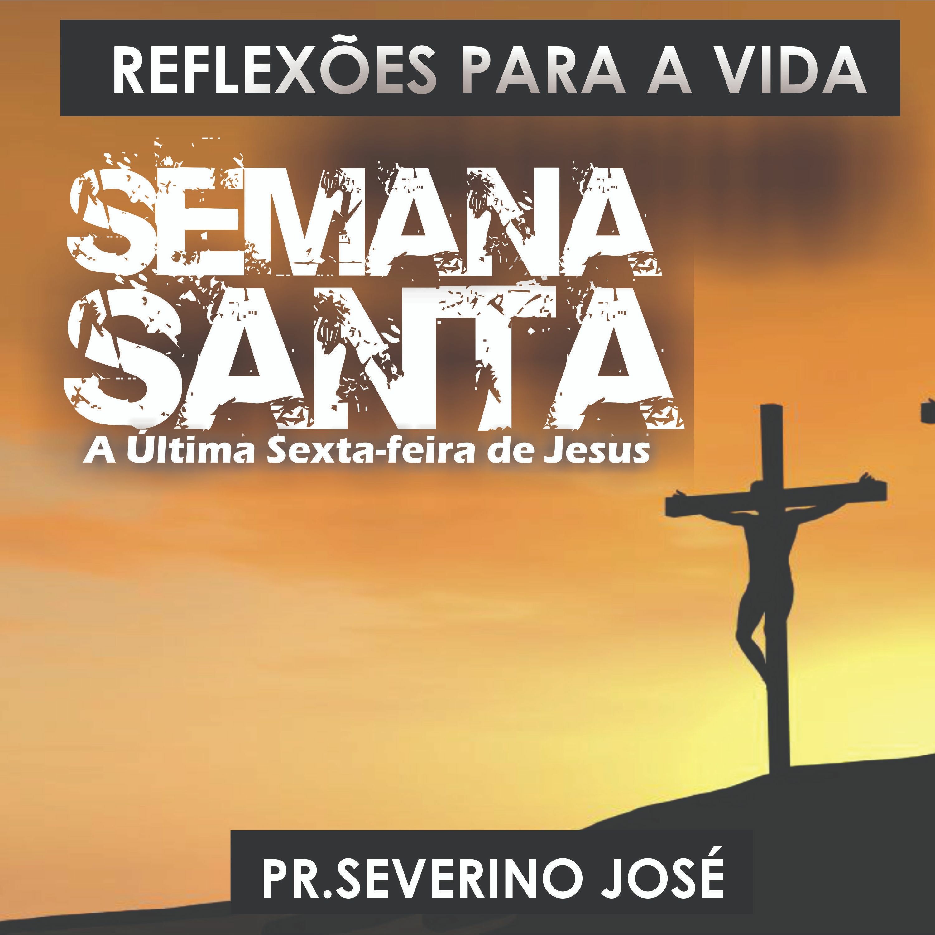 Reflexões Para a Vida