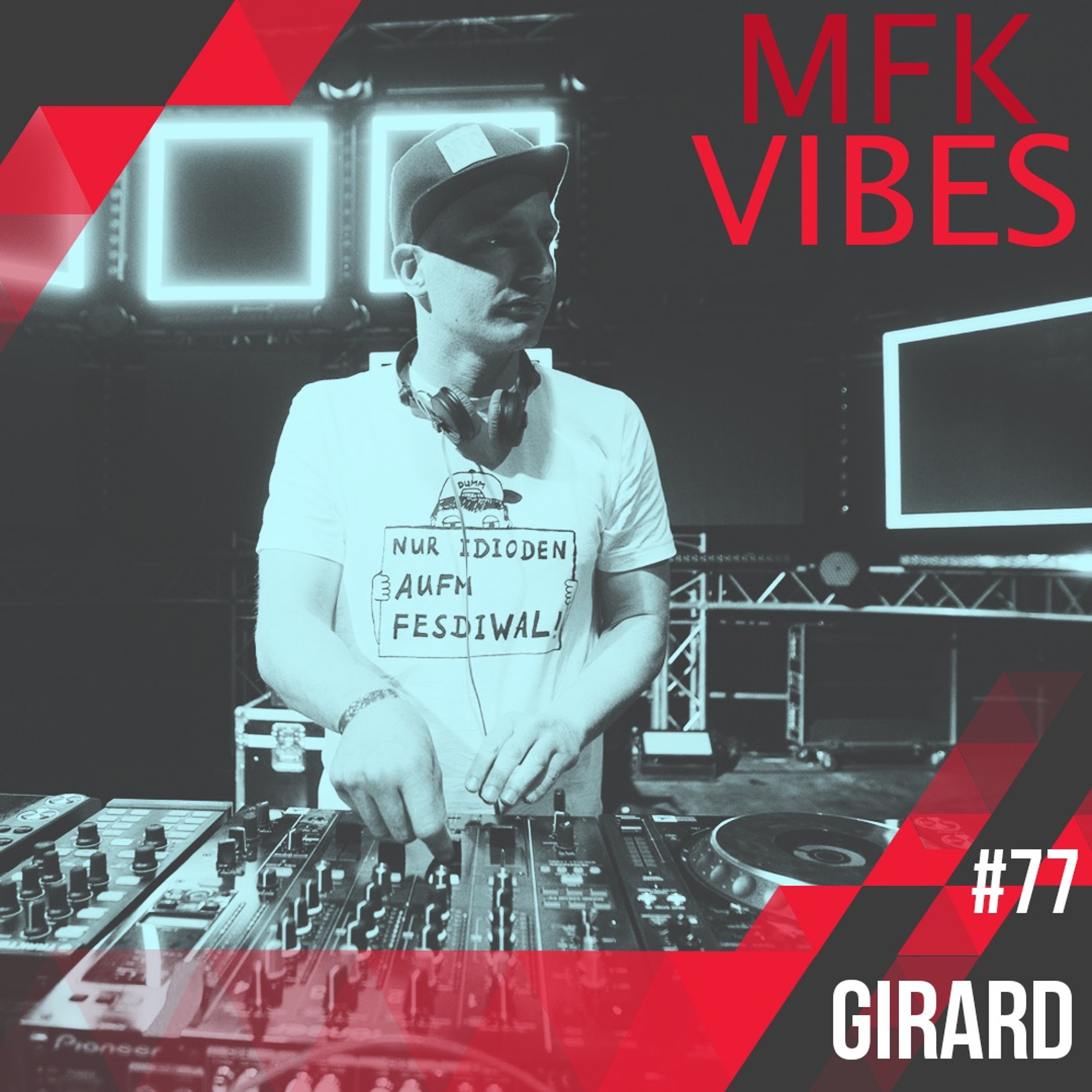 MFK VIBES