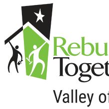 FREE Home Safety Installations with Rebuilding Together