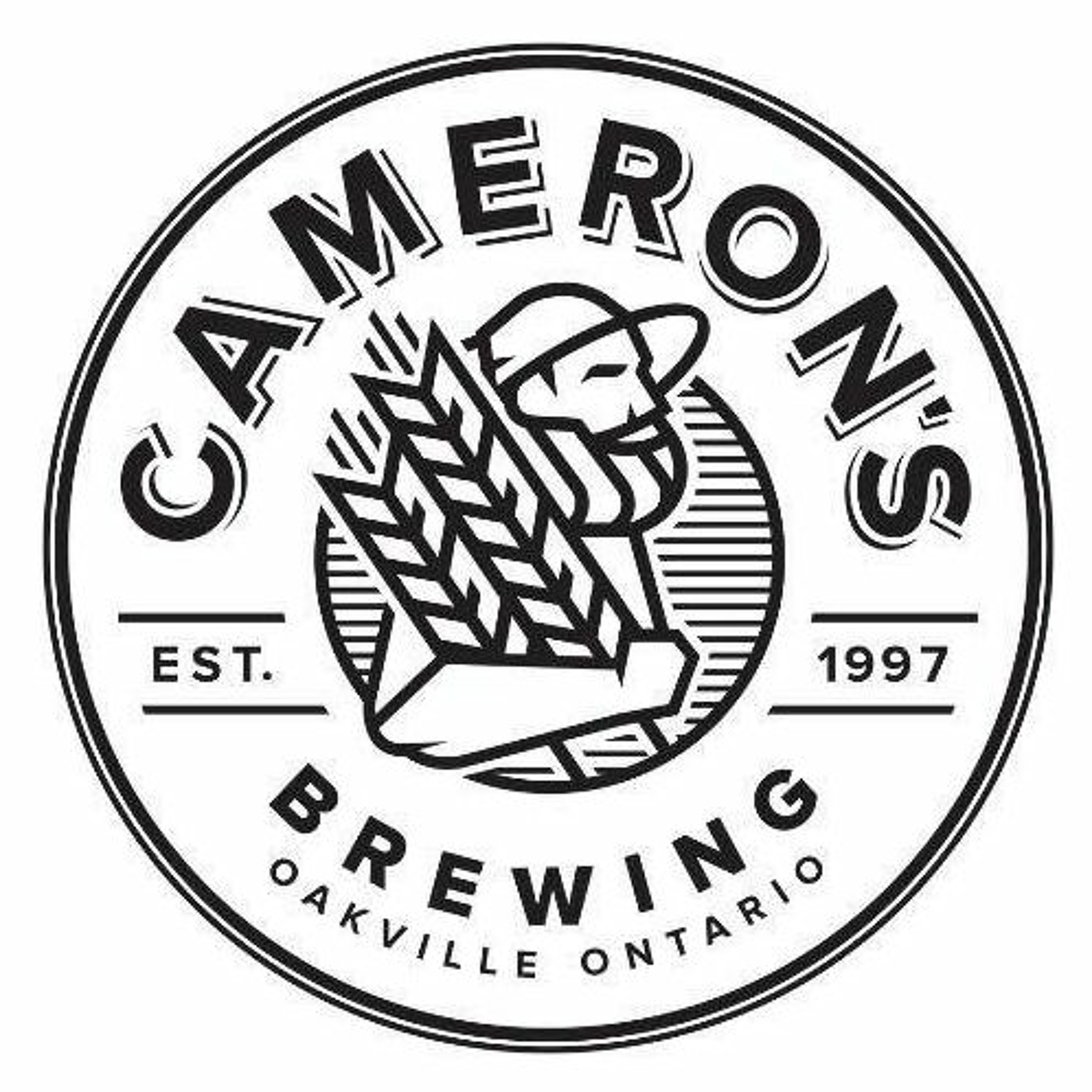 Episode 6: Cameron's Brewing Co.