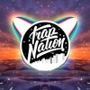 Marshmello & Logic - EVERYDAY (NoCtrl Remix)