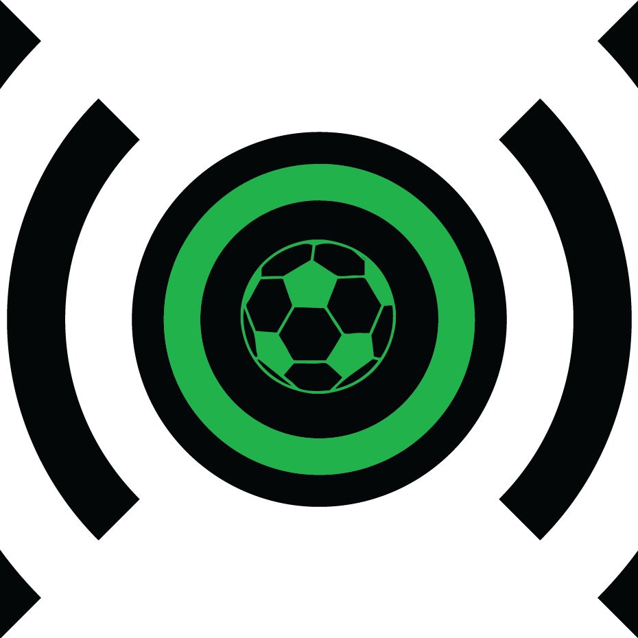 Episode 131 - Pep and his half-time team talks