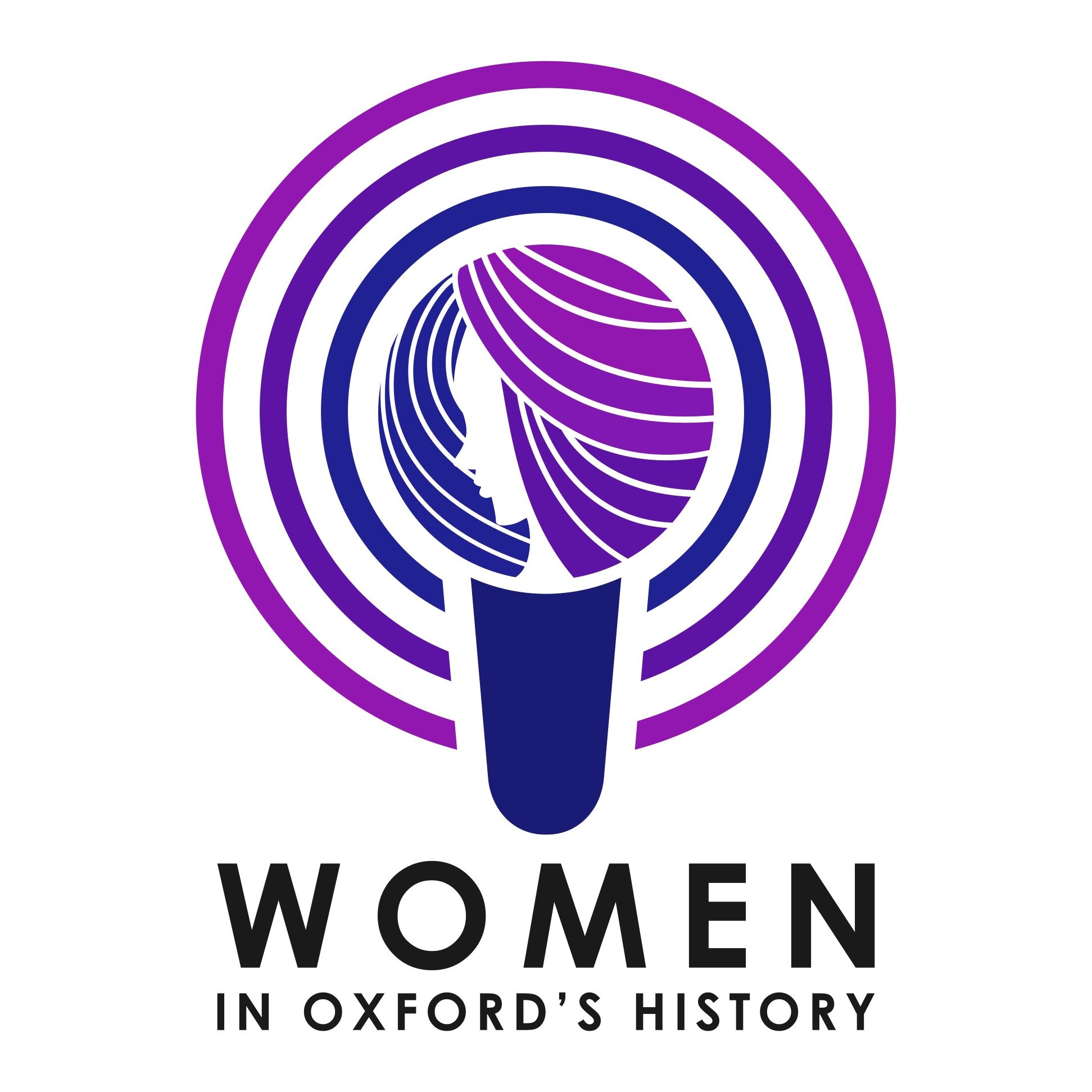 Emily Wilding Davison - Series 2, Episode 4
