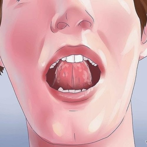 Quarry Forum Podcast #46 (Part 1) "Mouth Clicking" (3-30-18)