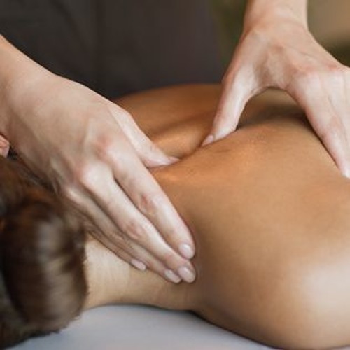 Quarry Forum Podcast #46 (Part 2) "Manipulation of Flesh" (3-30-18)