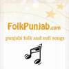 Ranjha Jogi