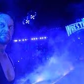 Talkin Bout 3:31 1 Week Til Mania