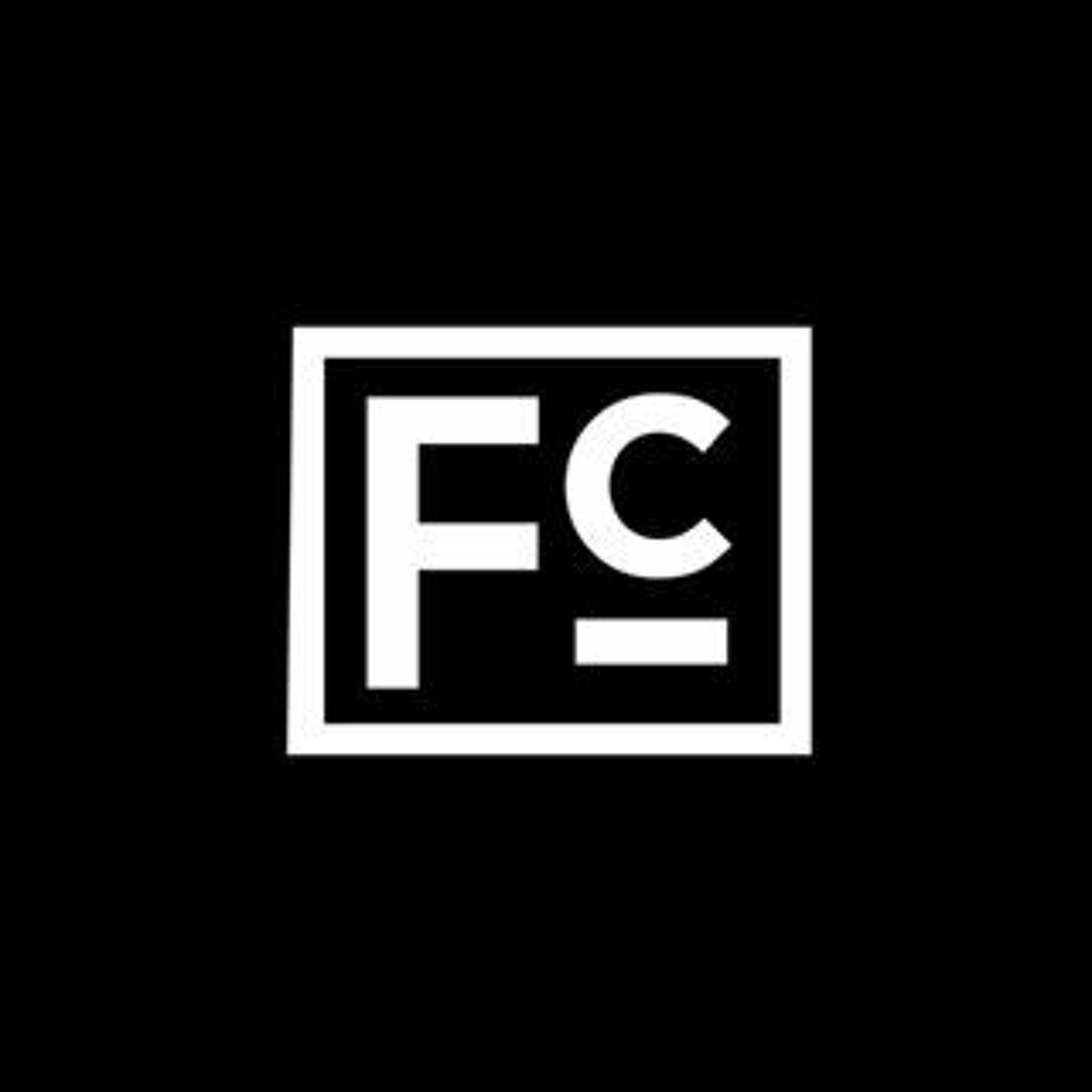 Fellowship Church - Antioch