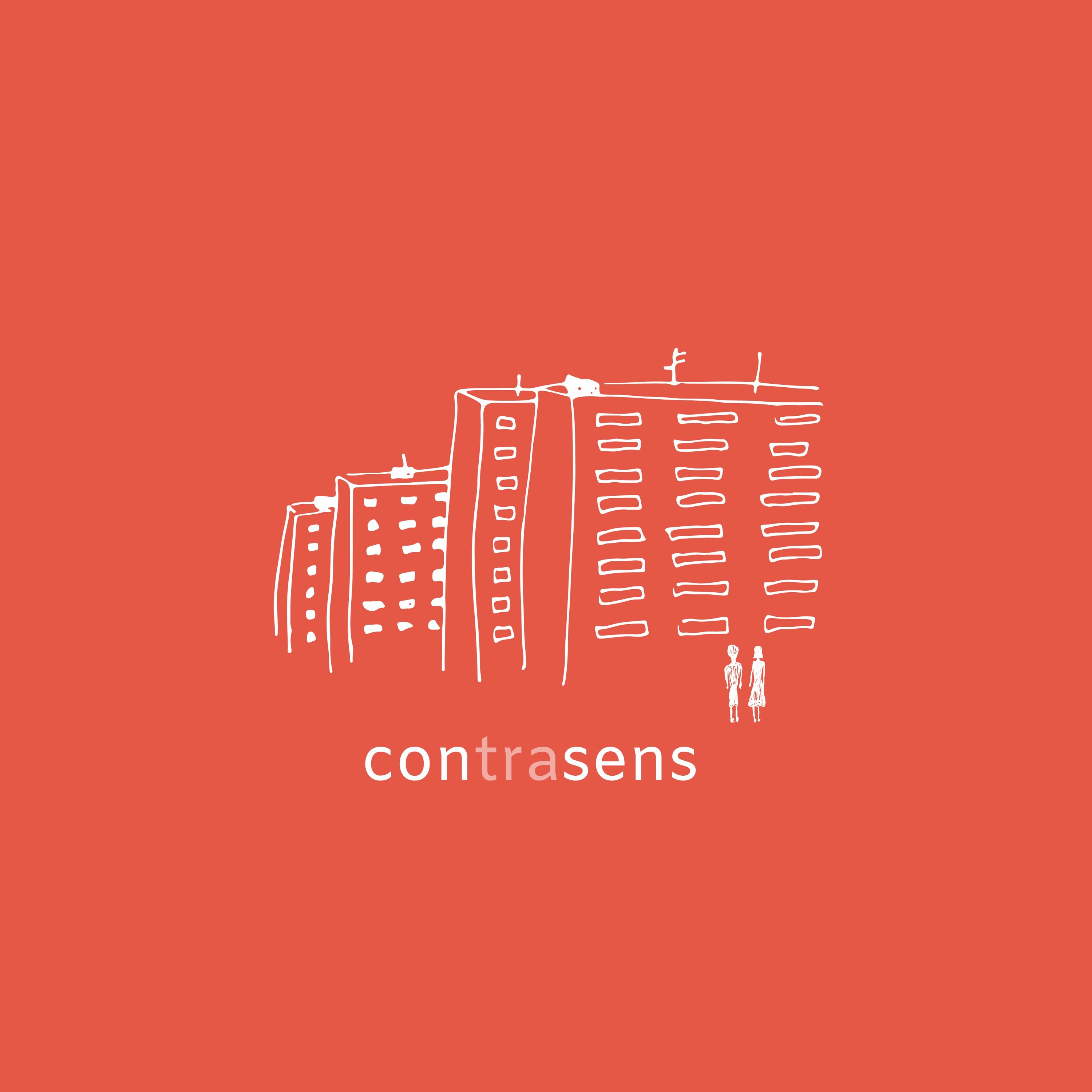 contrasens