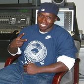 Kool Rock Ski Interview Kool Rock Ski Interview