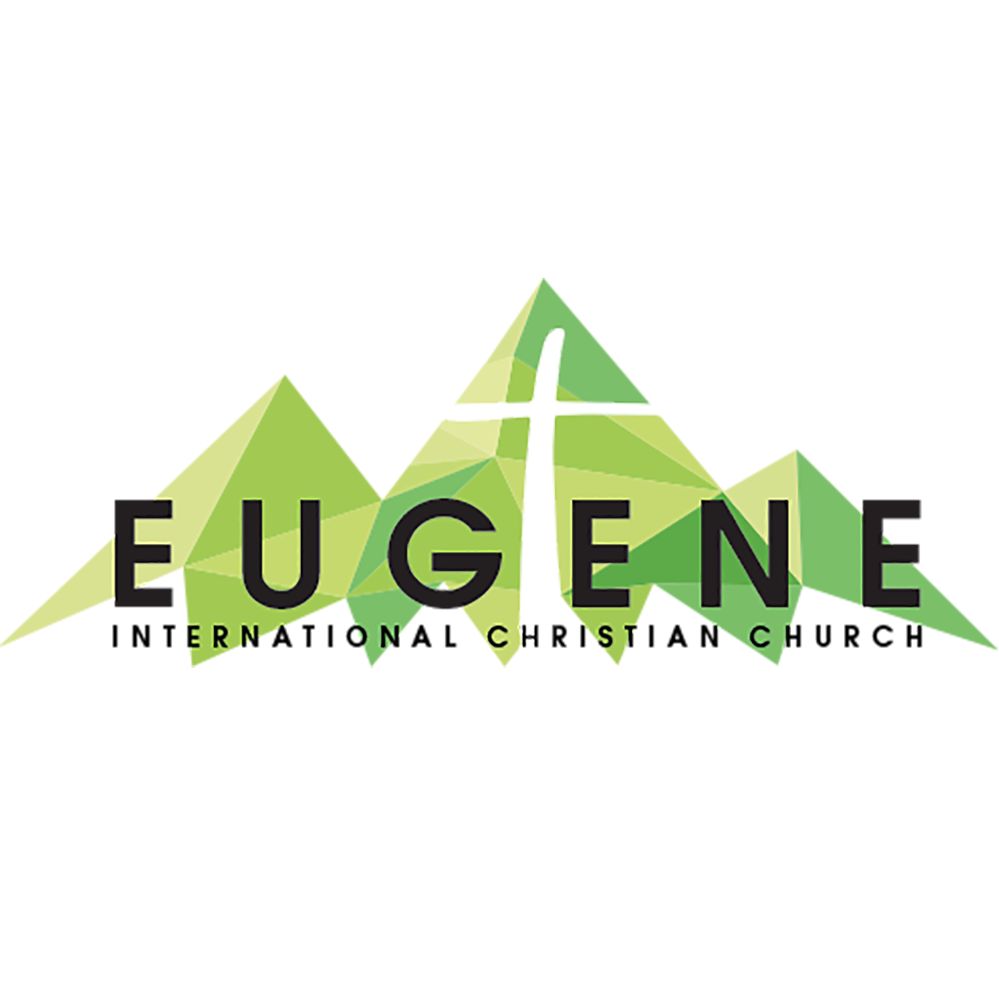 DNA Of Discipleship Part 2