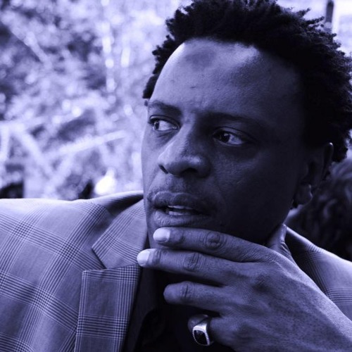 RapidLion Film Festival's Eric Miyeni on African cinema asserting itself on the global stage