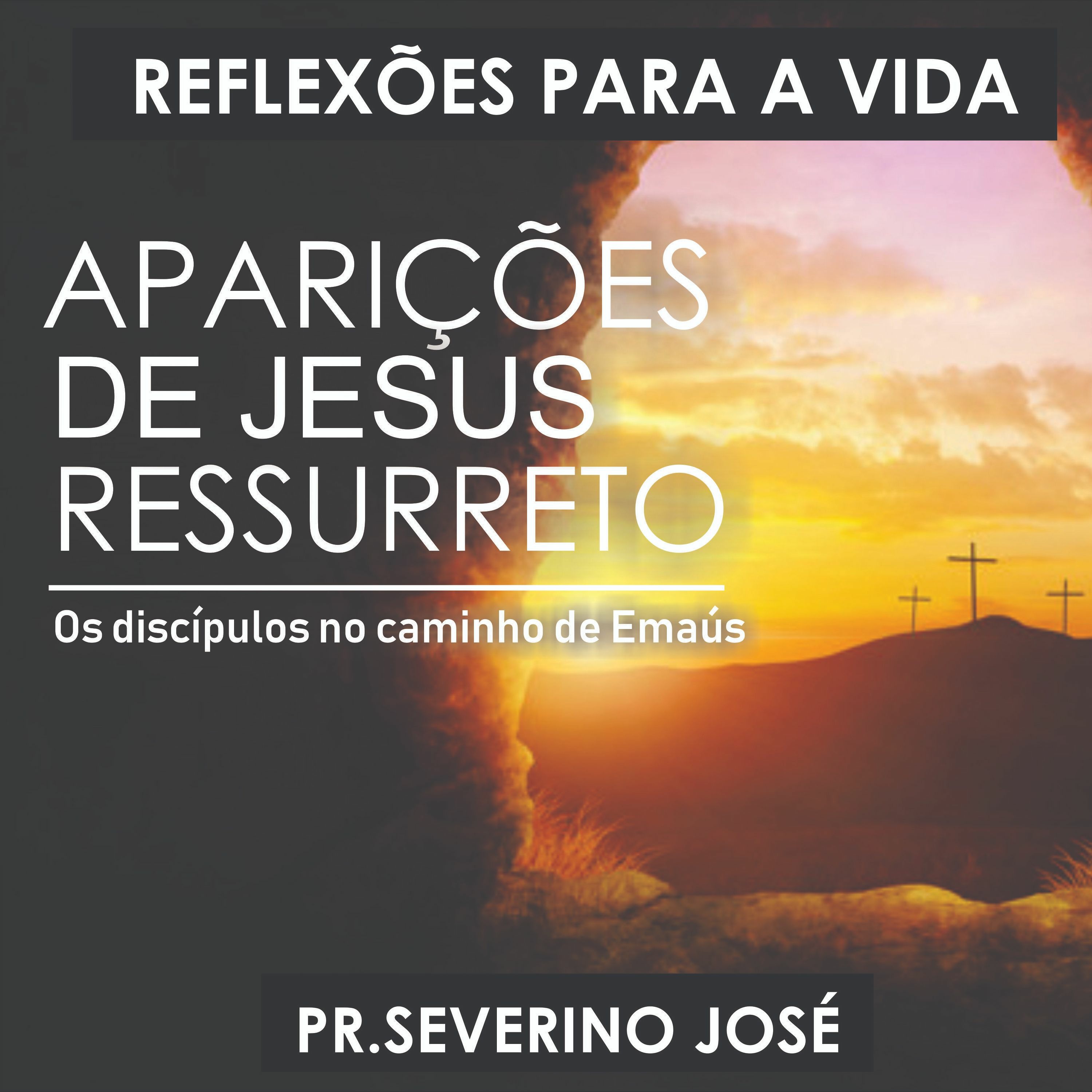 Reflexões Para a Vida