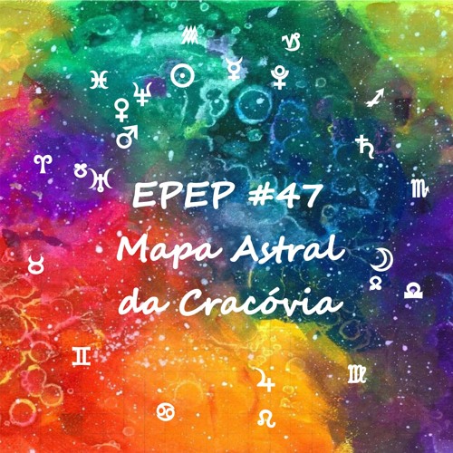 É Pau, É Pedra
