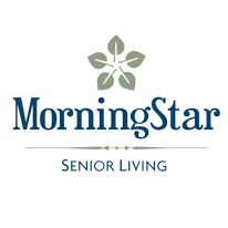 Senior Living Highlight: MorningStar at Arcadia