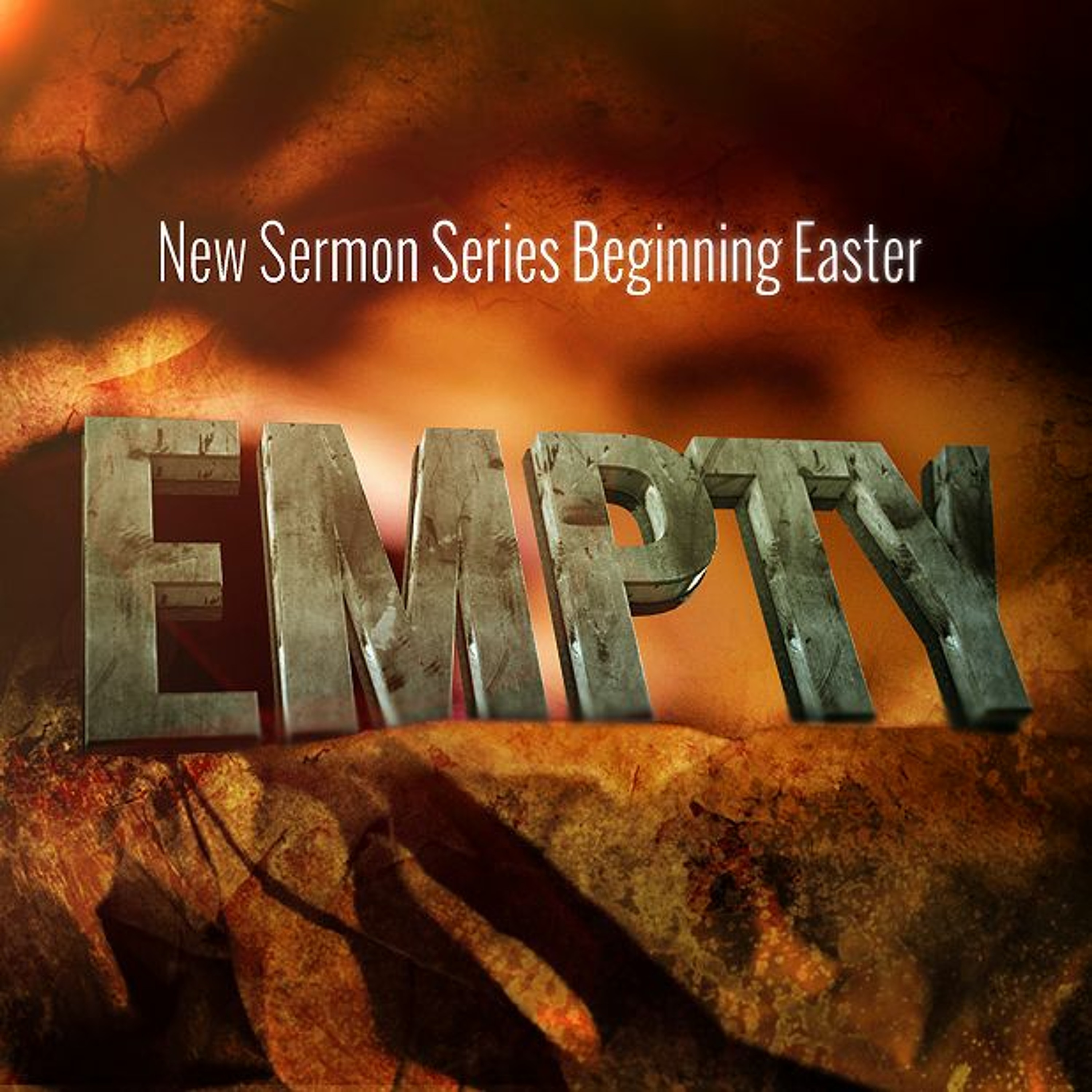 Empty Tomb (online - Audio - Converter.com)
