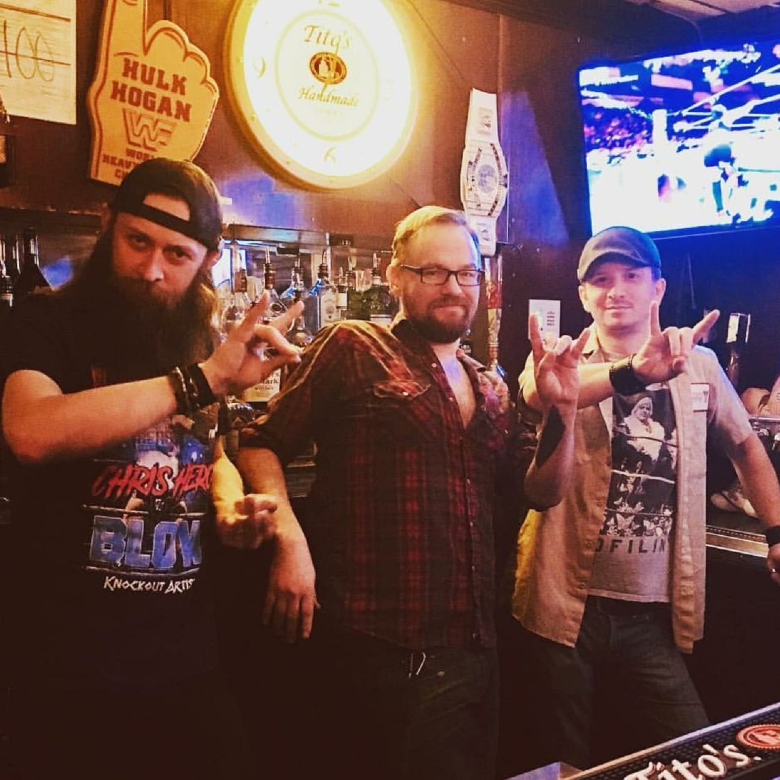 Podcast #5