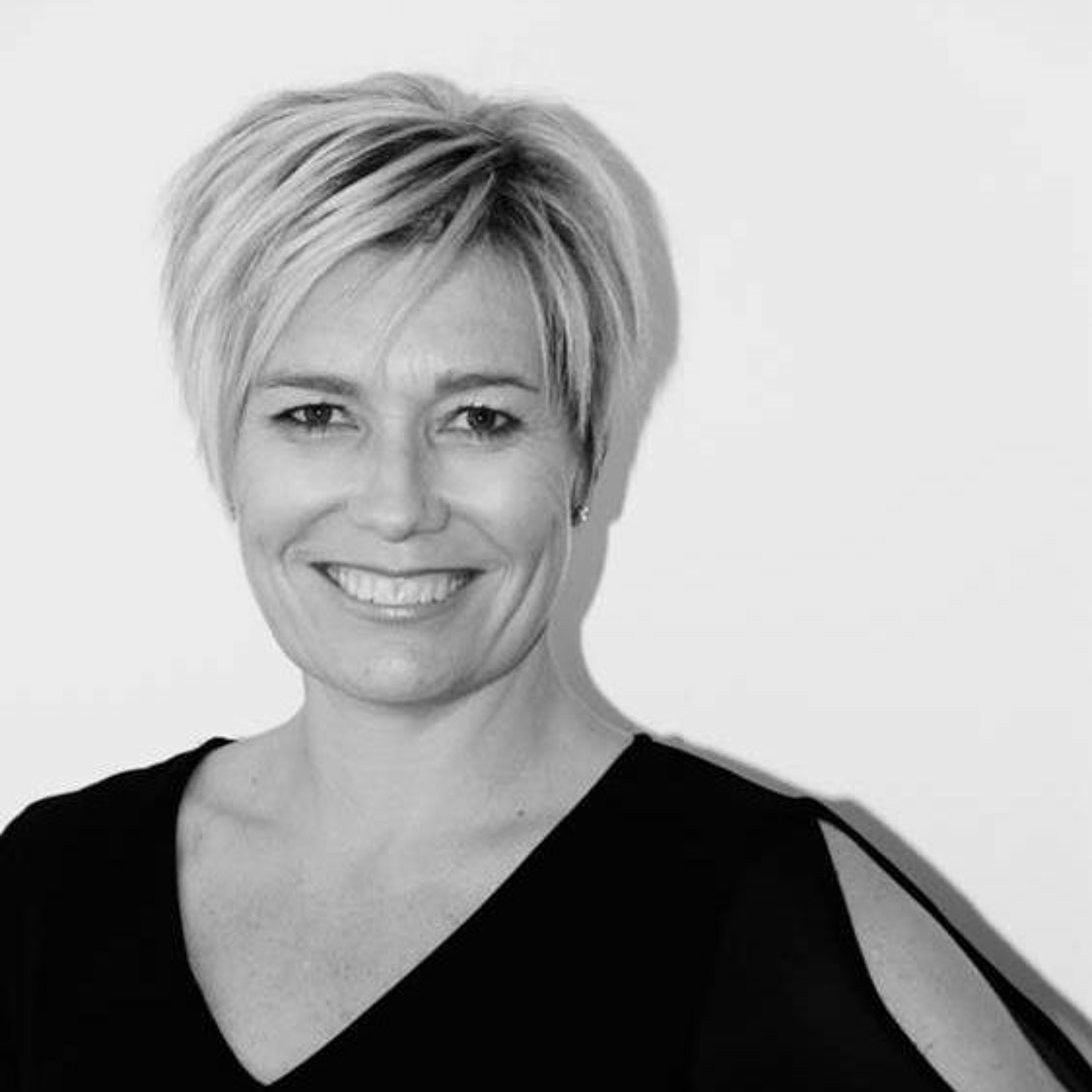 Tomorrow on Exposure: Ruth Money