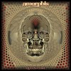 Amorphis - The Bee
