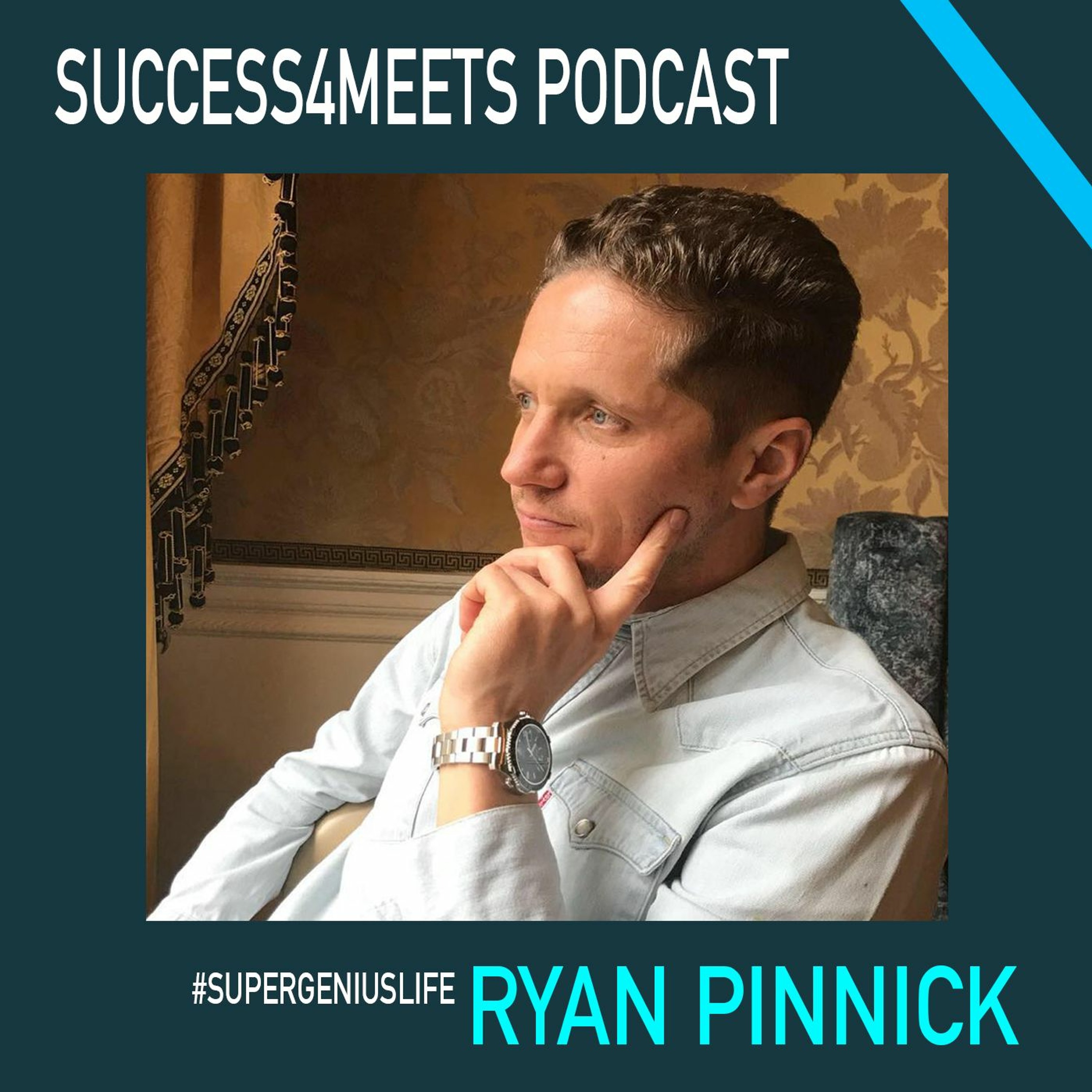 Success4Podasts