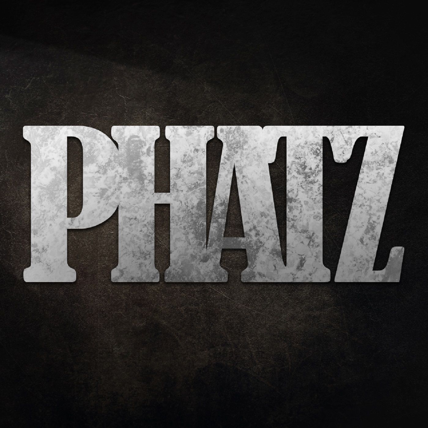 Illegal Music Podcast Himalaya illegal music podcast himalaya