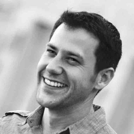 Bryce Rausch - Debunking “Is Corporate Wellness just a Fad?” Myth