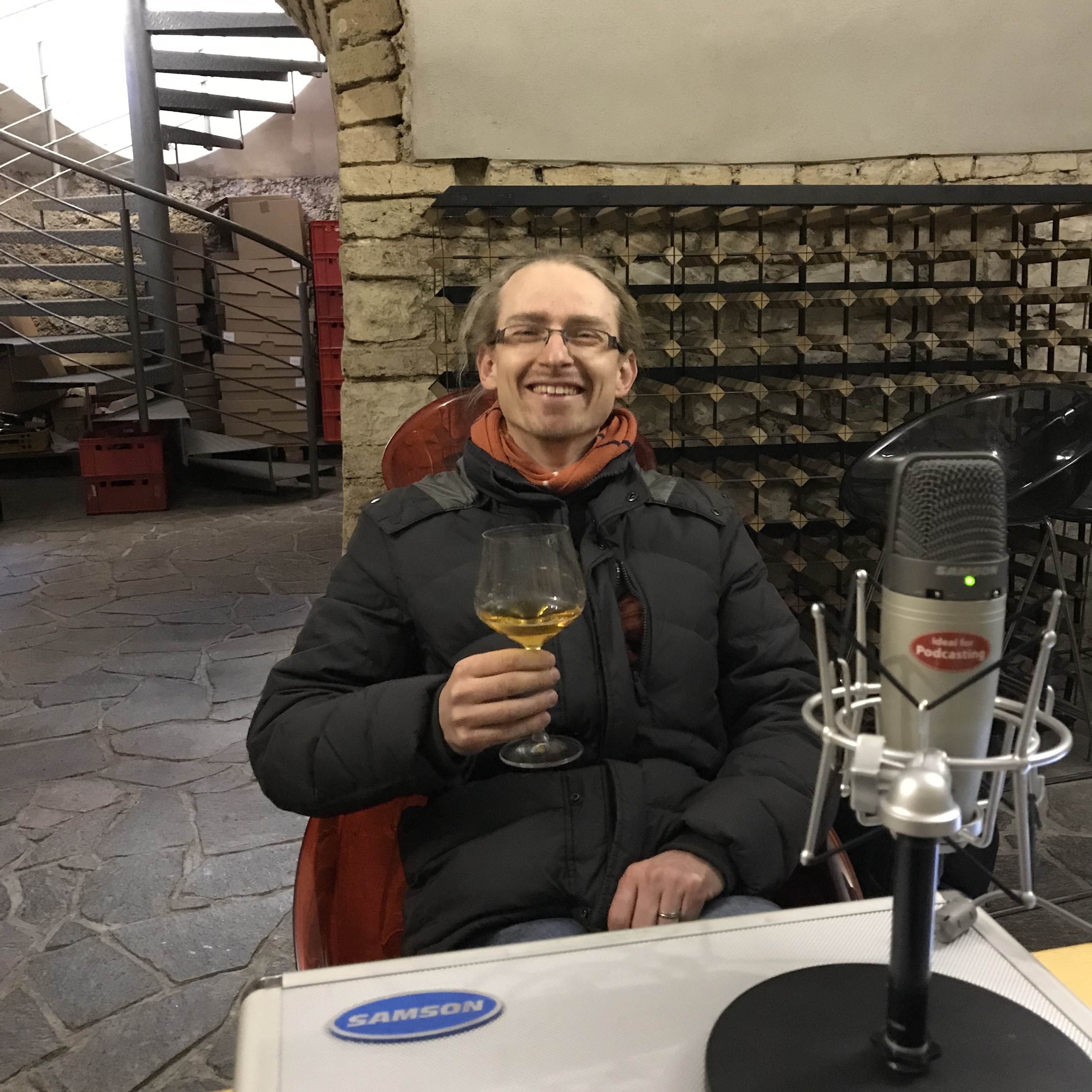 CZ Podcast 192 - Řekni mi co čteš