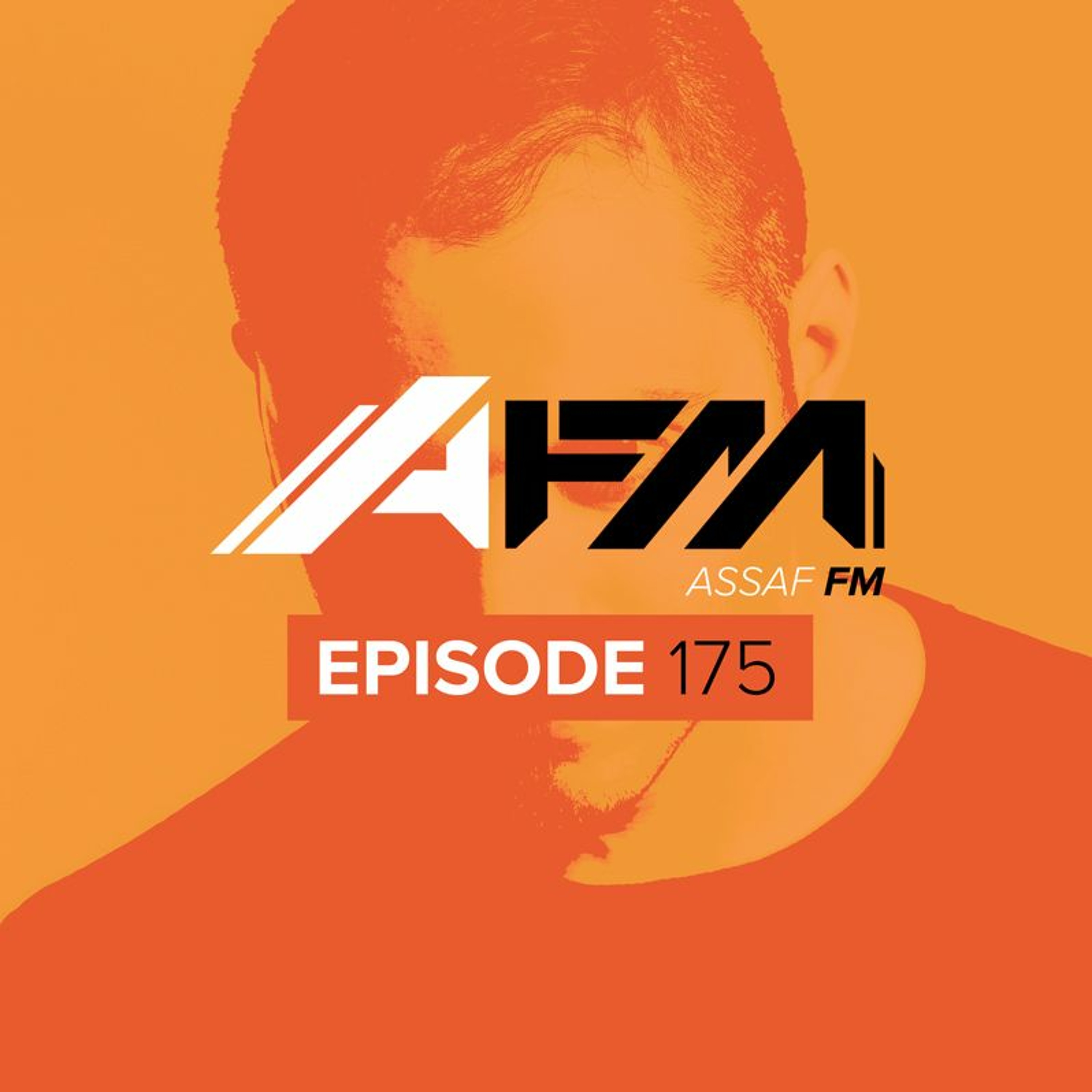 Assaf FM