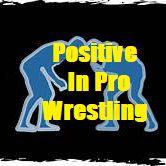 Broken But Glorious - Wrestling Podcast