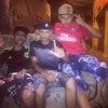 MC SACI - LOIRINHA DA XRC PINK = DJ'S DO PC = 2018 = #A2MPRODUTORA