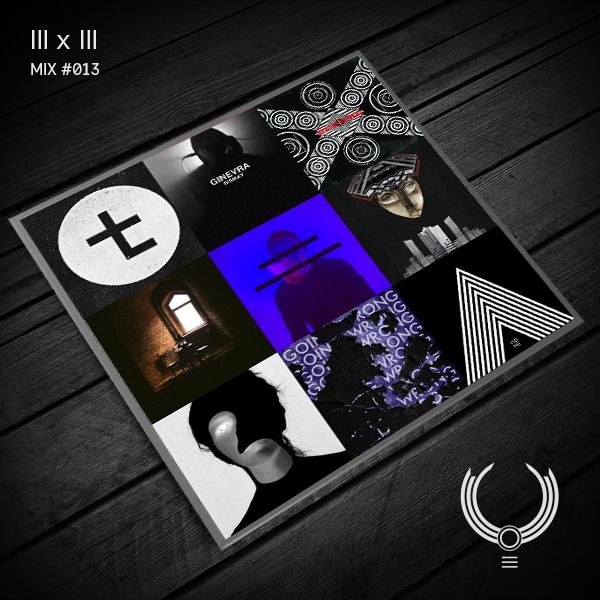 III x III 013