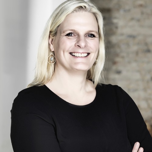 Interview med Fonden for Socialt Ansvar