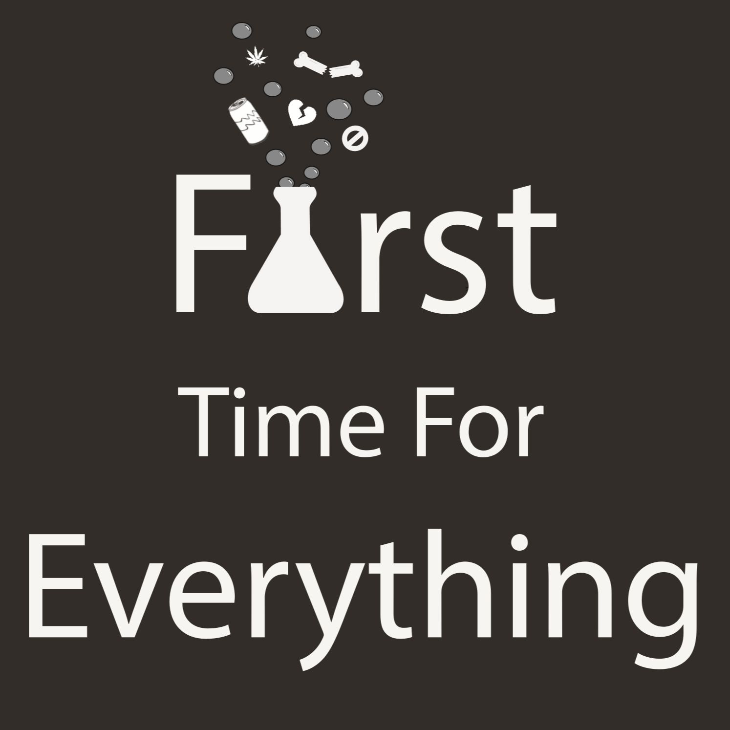 Episode 17 Daylight Saving Time and First Time Oversleeping