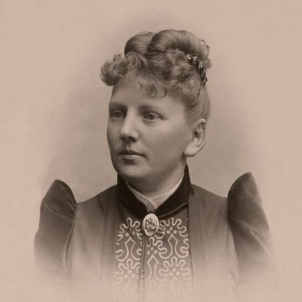 Anneli Kvinnolexikon