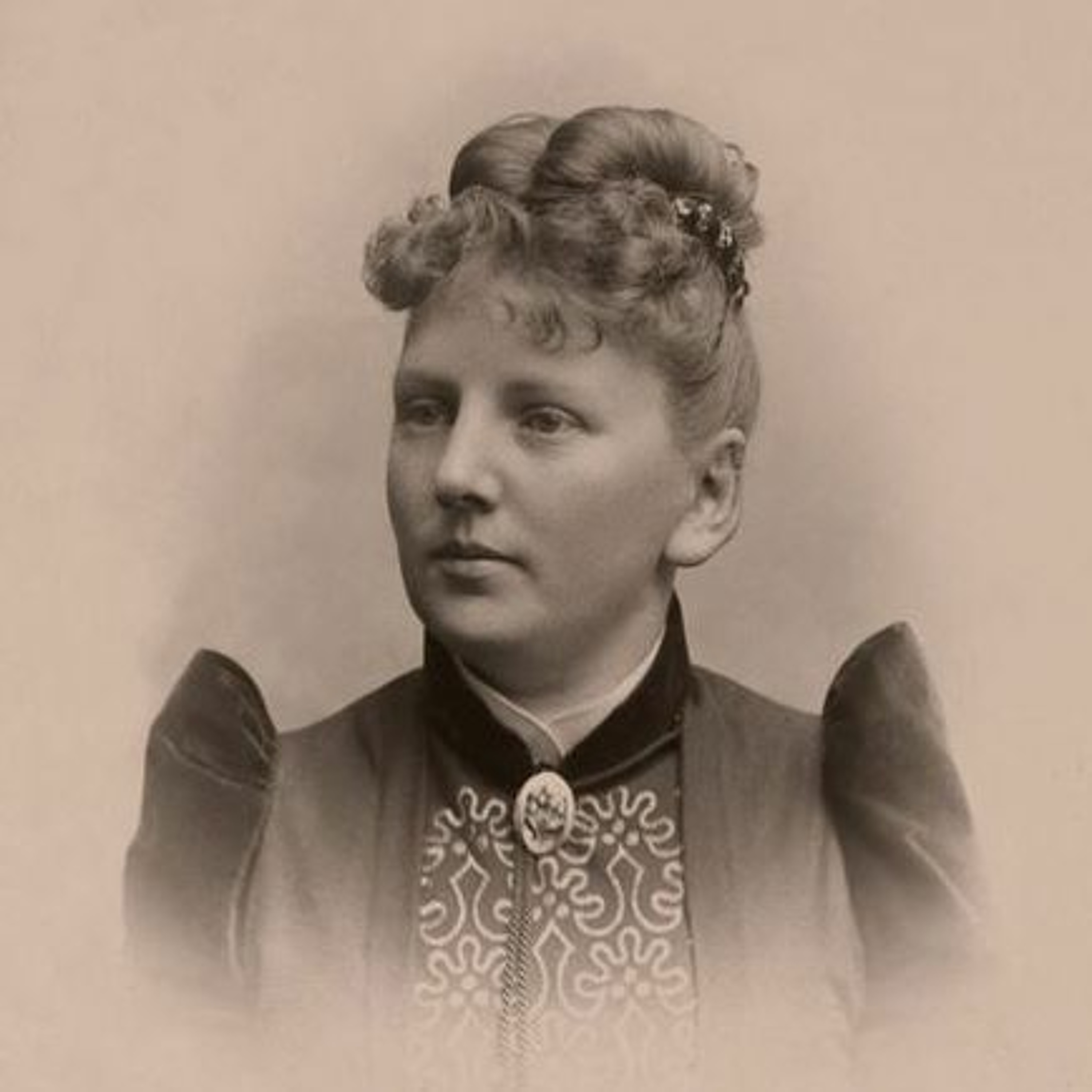 Anneli Kvinnolexikon