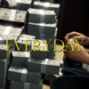 Marshmello & Logic - EVERYDAY feat. G-Eazy, Eminem, Tyler Grey, 50 Cent & Nate Dogg (DJ Cause Remix)