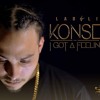 Konsept - I Got A Feelin'