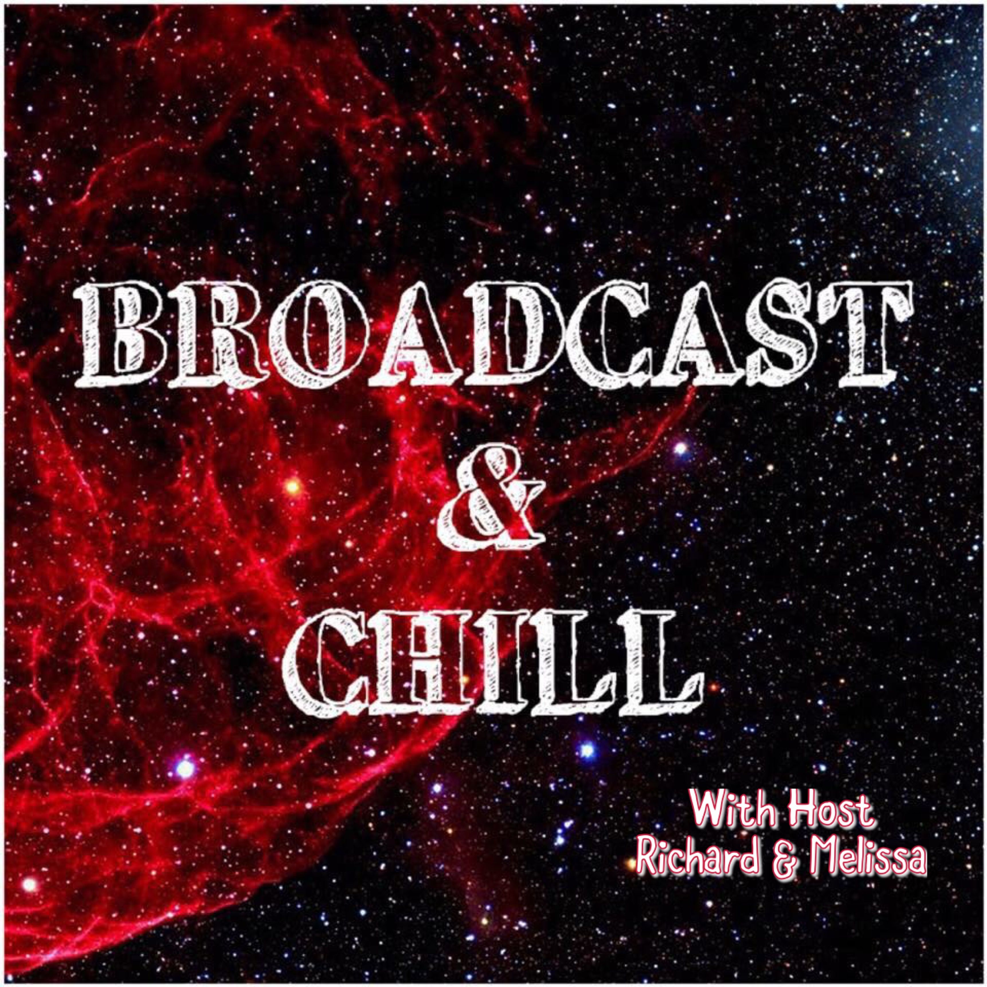 Episode 26: Natalie Wood
