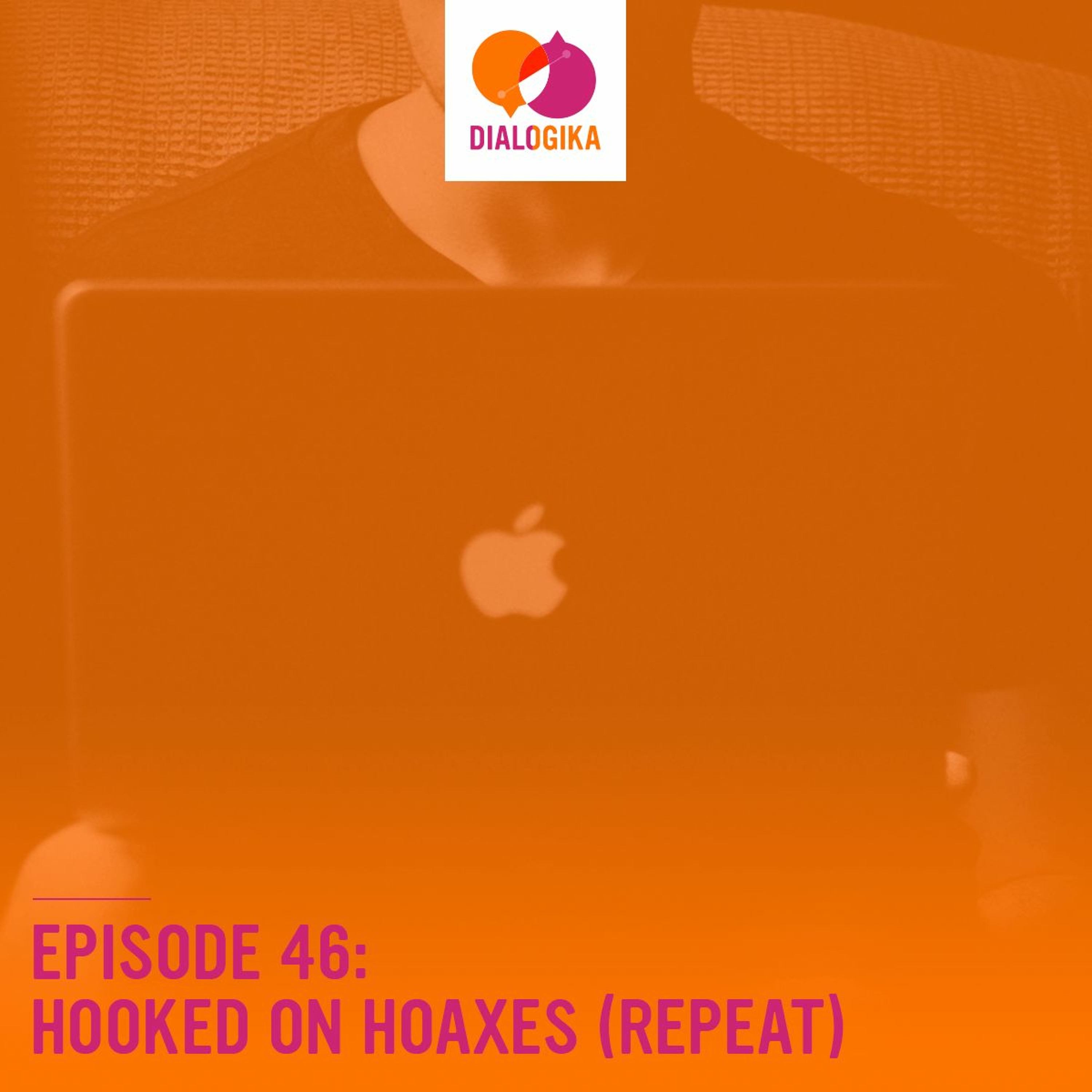 Dialogika Podcast