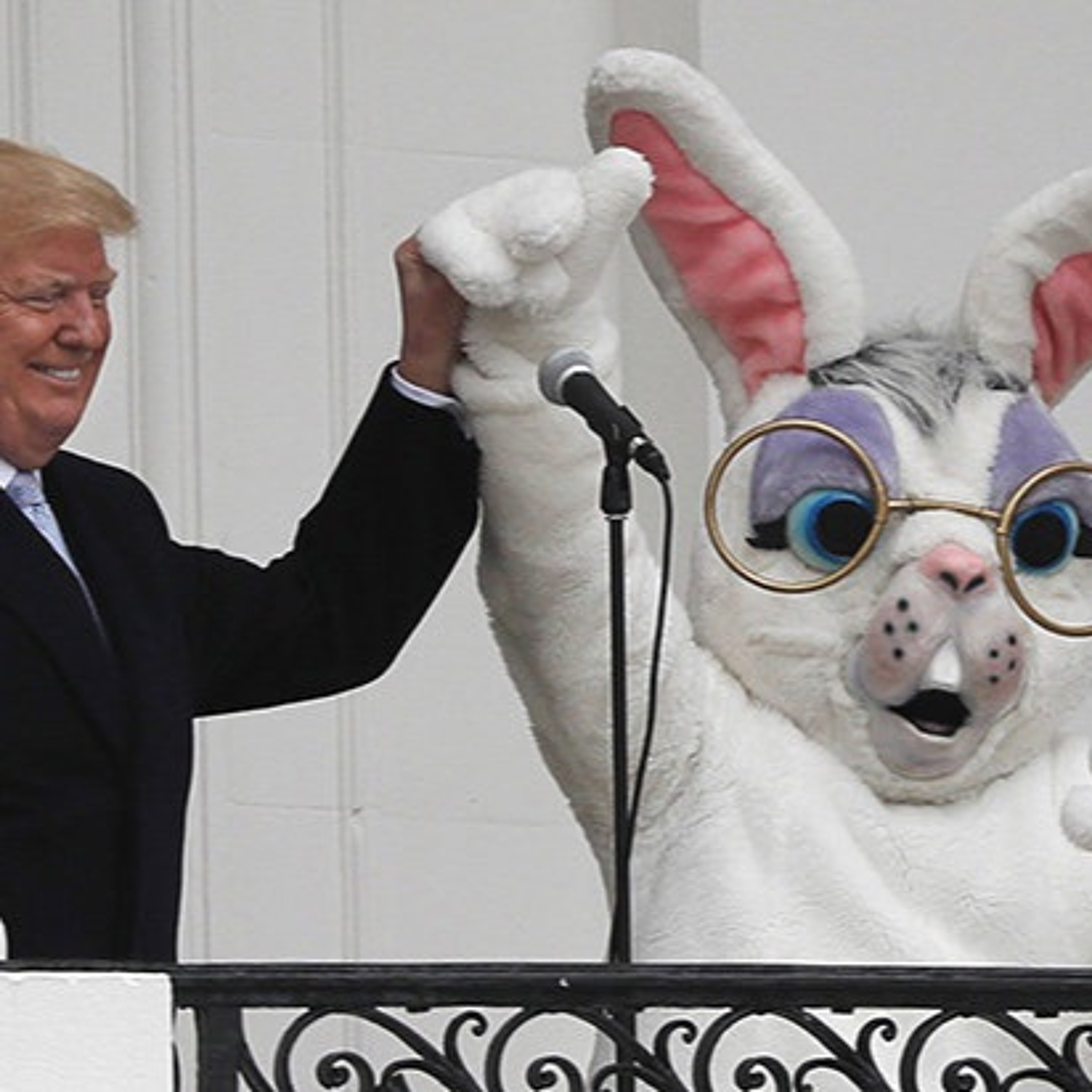 Barstool Politics