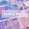 Zange Mairi (English Cover)