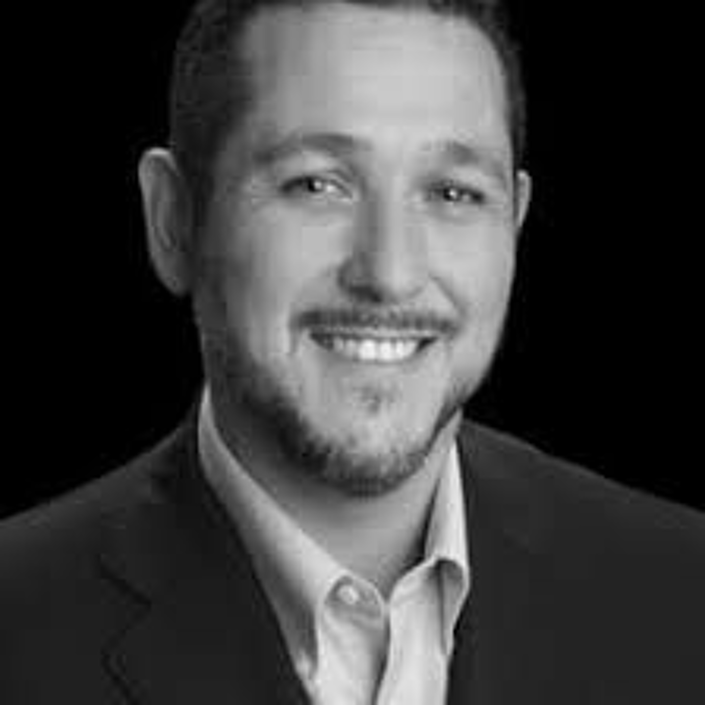 Real Estate Radio with Jason Stubbs Pod Cast