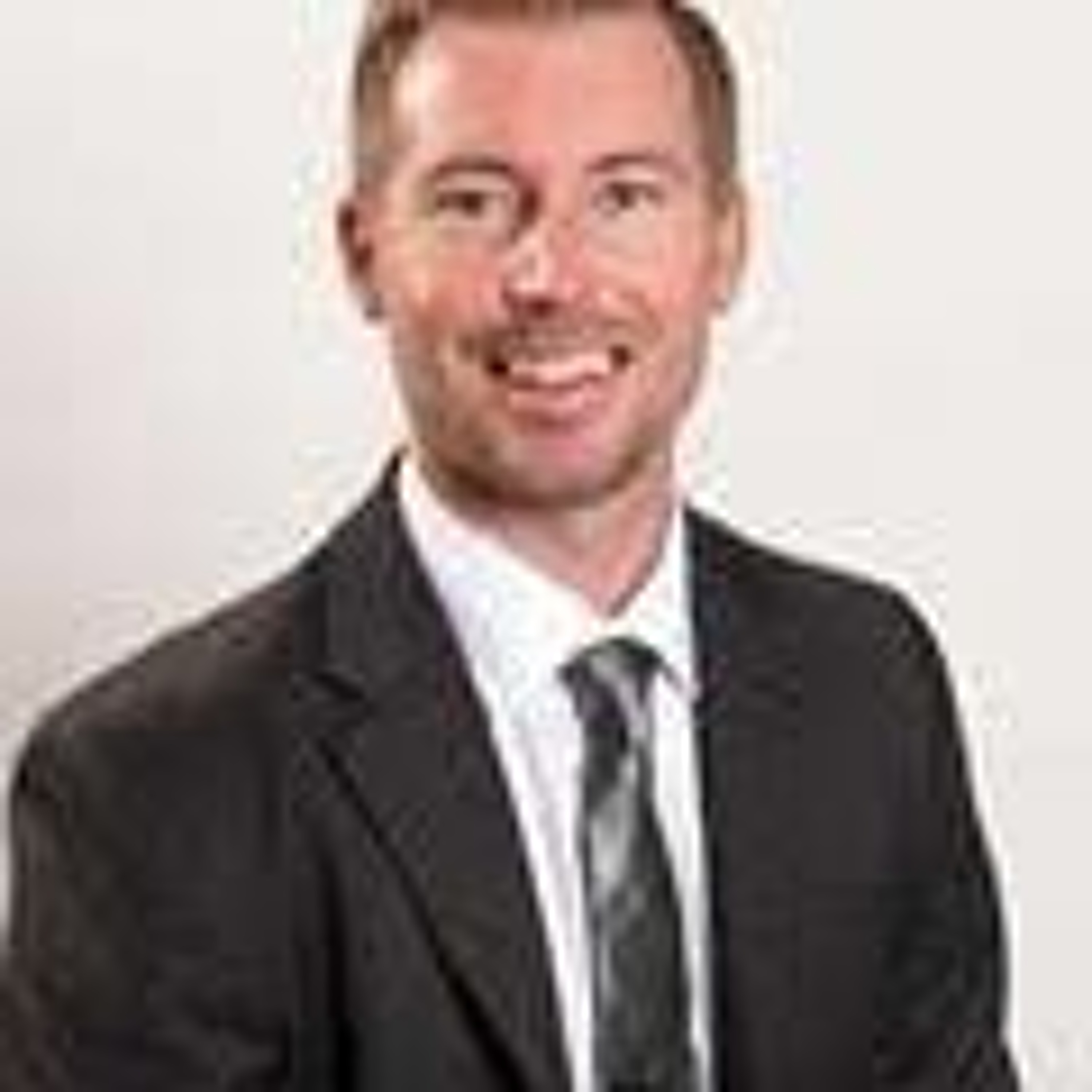 Real Estate Radio with Jason Stubbs Pod Cast