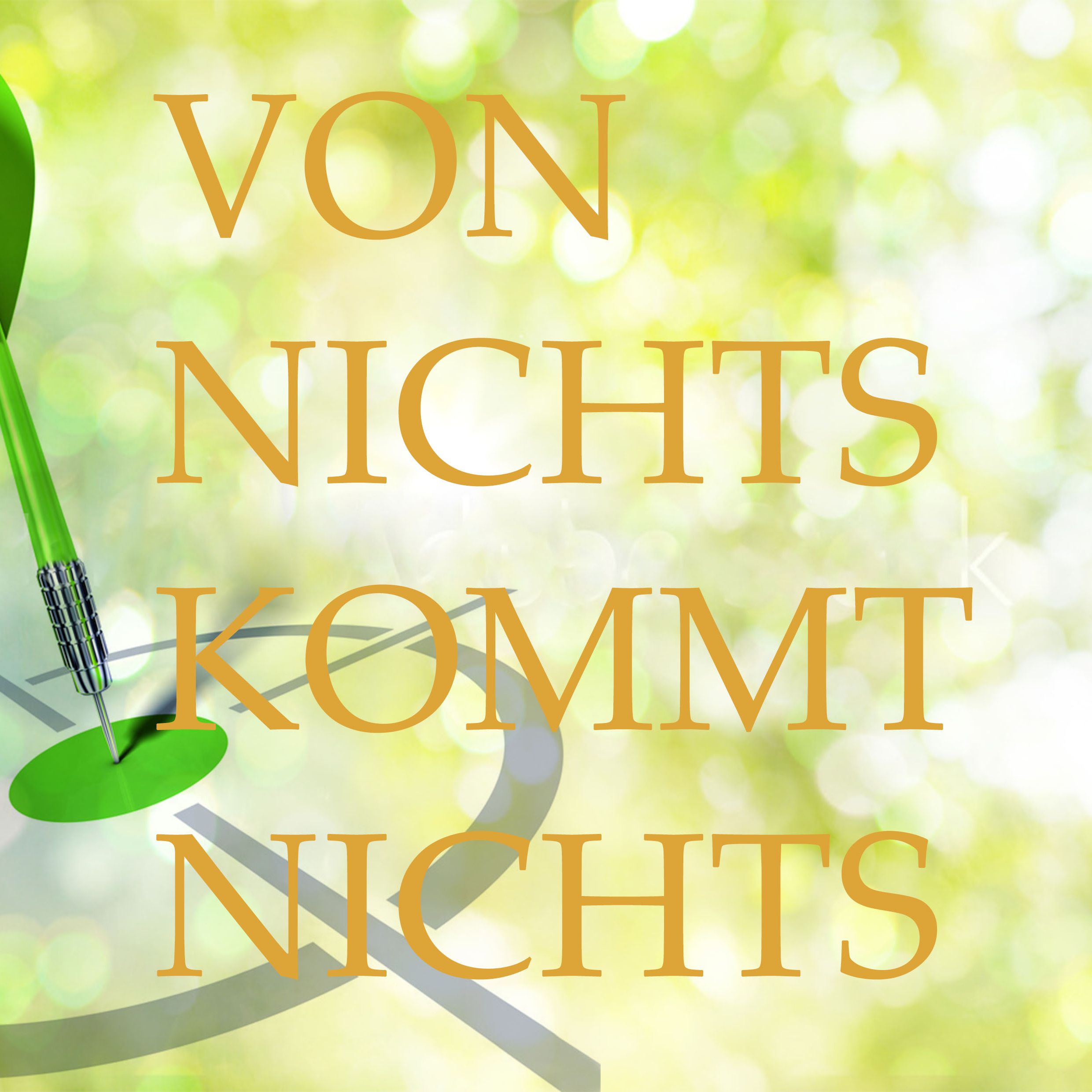 Vonnichtskommtnichts Podcastfolge 3 Umgang mit dem Kunden wenn es kein Model Vonnichtskommtnichts Podcastfolge 3 Umgang mit dem Kunden wenn es kein Model
