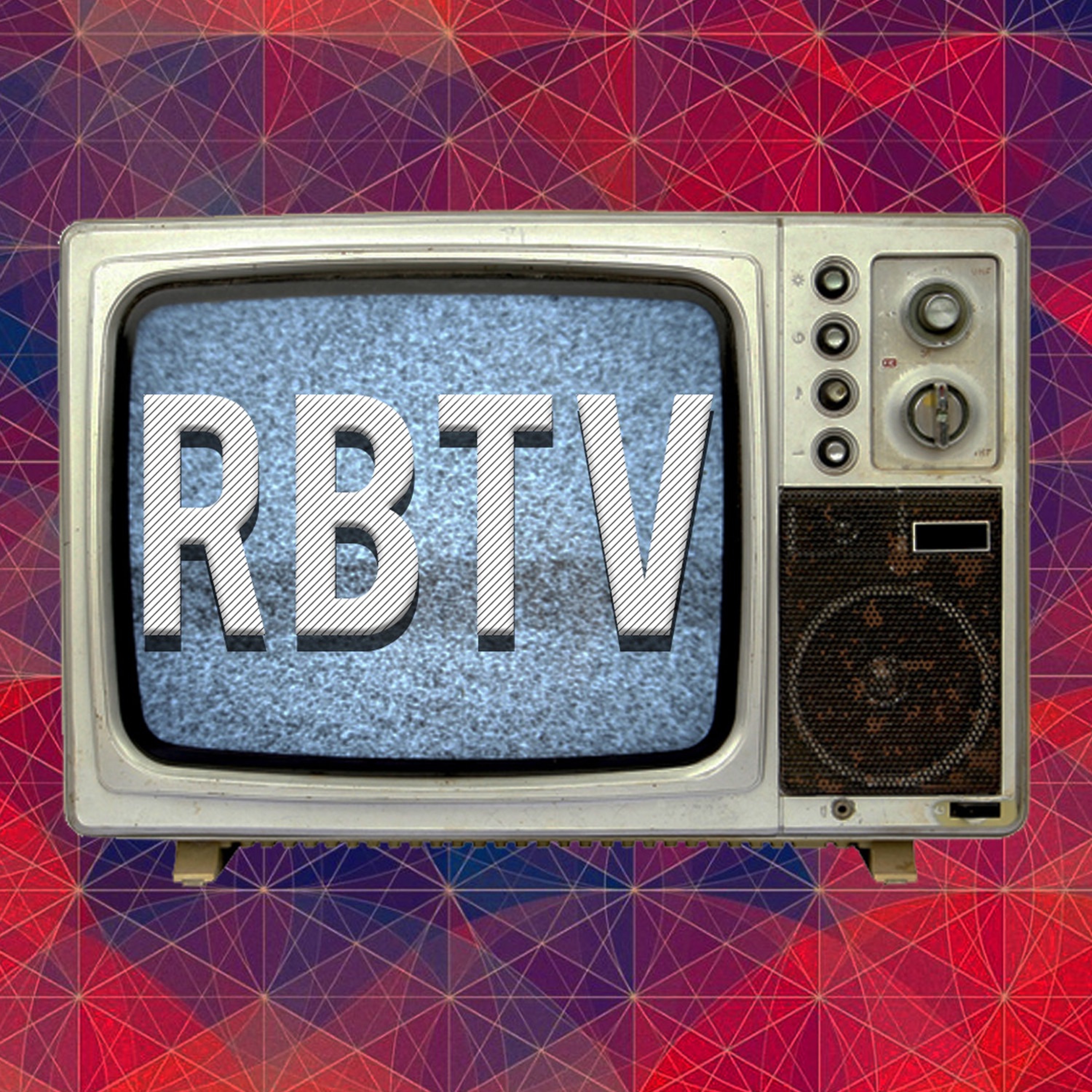 RBTV