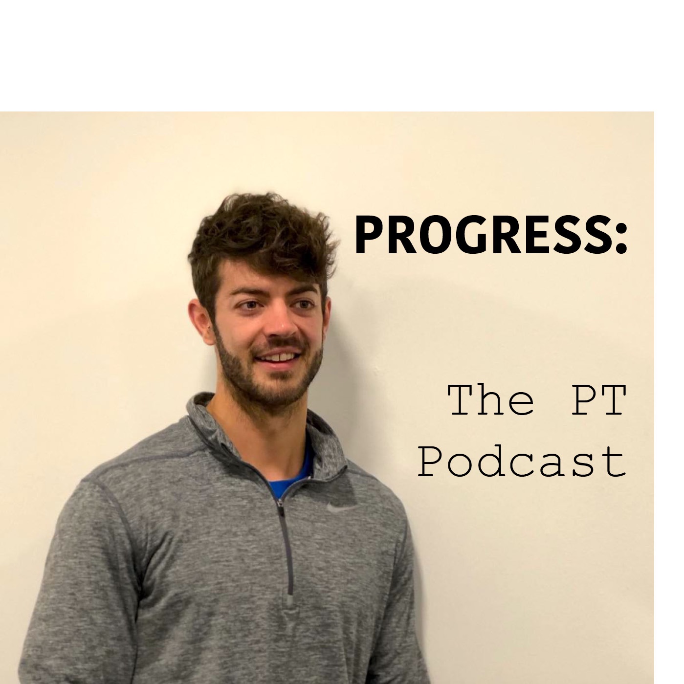 Episode 4 - Top 4 Books About Business