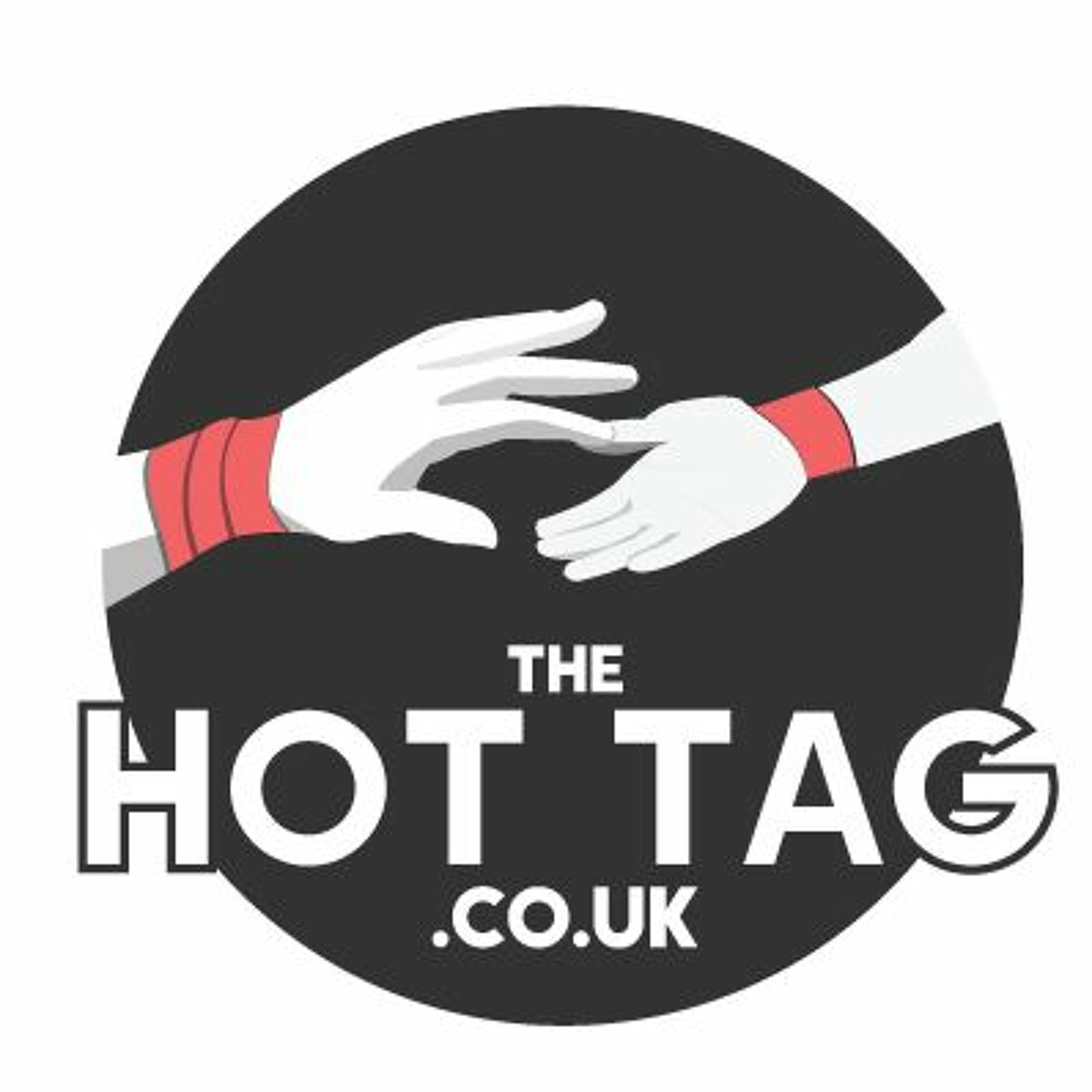 The Hot Cast Episode 3 - Brothers of Rage