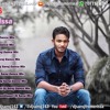 09 Lagake Fair And Lovely Sambalpuri Dj Saroj Dance Mix
